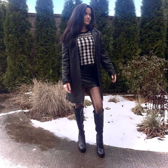 LIVE SHOW FLYER🩷 like to b notified 🤍 - Picture 3 of 4